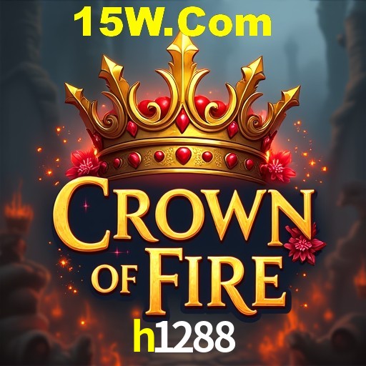 Desvendando o Mundo dos Jogos Virtuais na h1288