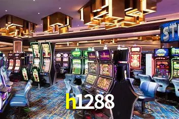Descubra o Programa VIP da h1288: Vantagens Exclusivas para Jogadores