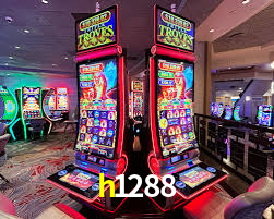 Descubra a Magia dos Jogos de Arcade no 330bet