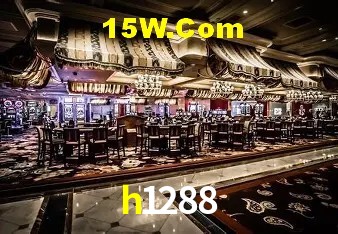 Descubra a Essência do h1288: Nossa História e Compromissos