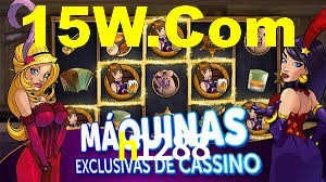 A Experiência Imersiva dos Cassinos Ao Vivo no h1288