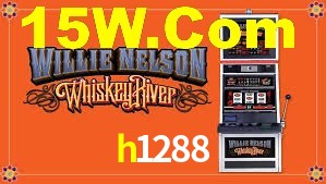 Descubra a Magia dos Jogos de Arcade no h1288
