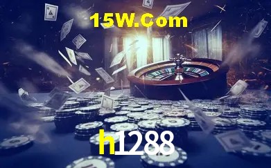 Desvendando o Mundo dos Jogos Virtuais na h1288