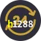 24/7